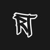 rarexthreads